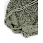 کلاه مدل اسکارف SB-SS-30178