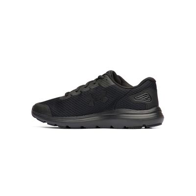 کفش تمرین مردانه آندر آرمور مدل  UA Surge 2 Running 