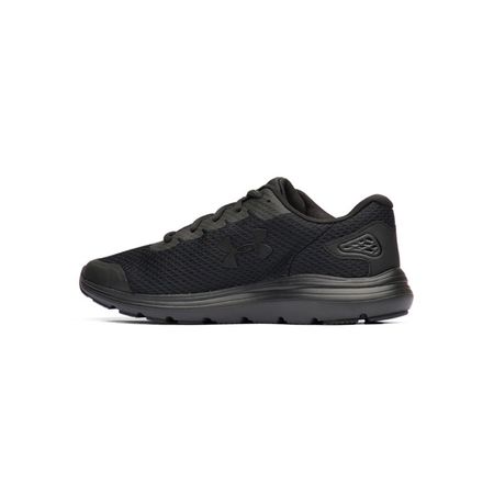 کفش تمرین مردانه آندر آرمور مدل  UA Surge 2 Running 