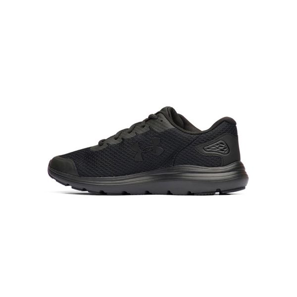 کفش تمرین مردانه آندر آرمور مدل  UA Surge 2 Running 