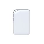 مودم 4G/LTE قابل حمل دی-لینک مدل DWR-930M با باتری 3000 میلی‌آمپر ساعت، شارژدهی 12 ساعت، پشتیبانی از شبکه 3G/4G/LTE، سرعت دانلود