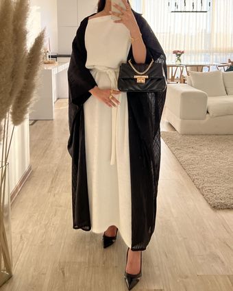 مانتو کد m220