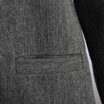 پالتو زنانه مدل MDSS-CG8853