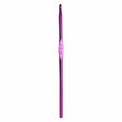 قلاب بافتنی کد 4.5-4.5mm