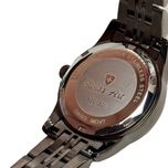 ساعت مچی عقربه‌ای کوارتز زنانه سوئیس آرت مدل ANT182DG0202