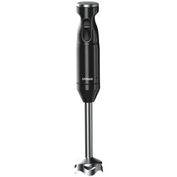 گوشت کوب برقی 500 وات اسنوا مدل SHB-P500BK