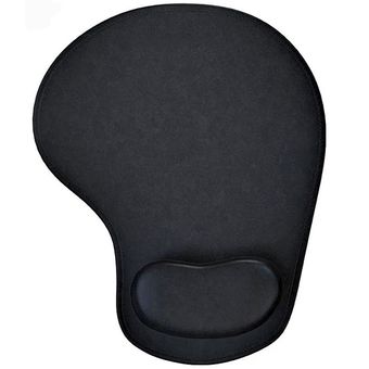 ماوس پد Logitech مدل Ergonomic ده عددی