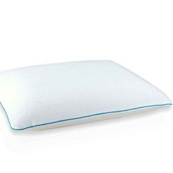 بالش مموری فوم دریم | Dream Memory Foam Pillow آکسون