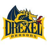 برچسب UV-DTF لیبل ضدخش اجسام مدل DrexeL