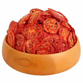 گوجه خشک اعلاء