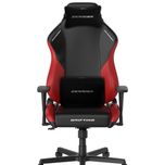 Gaming Chair DXRACER Drifting Series 2025 L Black-Red
