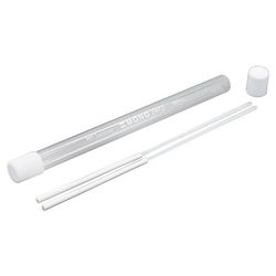 یدک پاک کن مکانیکی تومبو مدل ERKUR