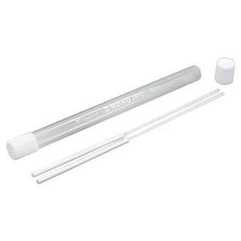 یدک پاک کن مکانیکی تومبو مدل ERKUR