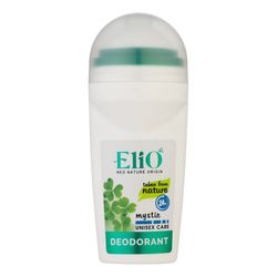 رول ضد تعریق الیو مدل میستیک