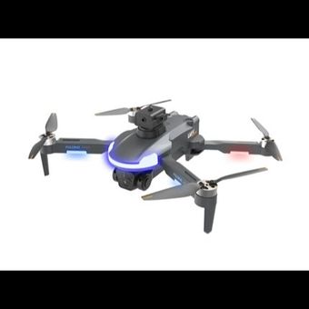 کوادکوپتر CZ20 Pro GPS