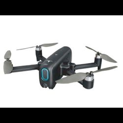 کوادکوپتر X1