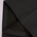 تی‌شرت آستین کوتاه یقه گرد مردانه مدل BM-NB-12022769