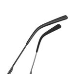 عینک آفتابی خلبانی مدل 3374C81-P88 Polarized Shadow