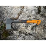 تبر فیسکارس مدل X10 کد 2