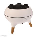 دستگاه بخور سرد مدل Jellyfish - V80