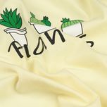 ست تاپ و شلوارک زنانه مدل SABA-3348-D2