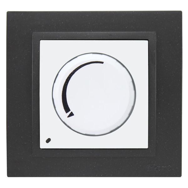 کلید دیمر پارت الکتریک کد 5061W4144