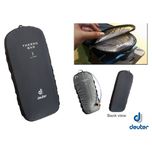 نگهدارنده آب دیوتر مدل STREAMER THERMO 3L