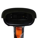 بارکد خوان دوبعدی میوا MBS5680-2D با قابلیت اسکن بارکدهای QR و 1D