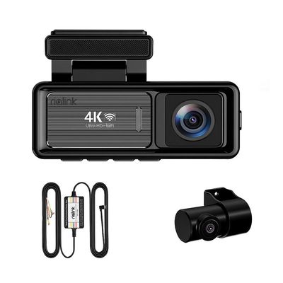 دوربین ثبت وقایع