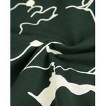 پولوشرت آستین کوتاه مردانه مدل SB-SS-1540