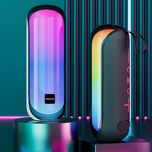 اسپیکر قابل حمل کینگ استار مدل KBS165