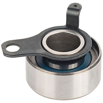 بلبرینگ تسمه سفت کن مدل LF479Q1-1025100A مناسب برای خودروهای لیفان