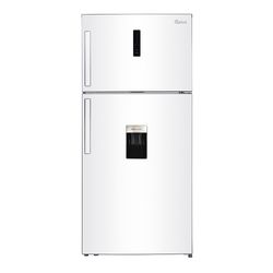 یخچال فریزر 26 فوت جی پلاس مدل GRF-P5324W *421