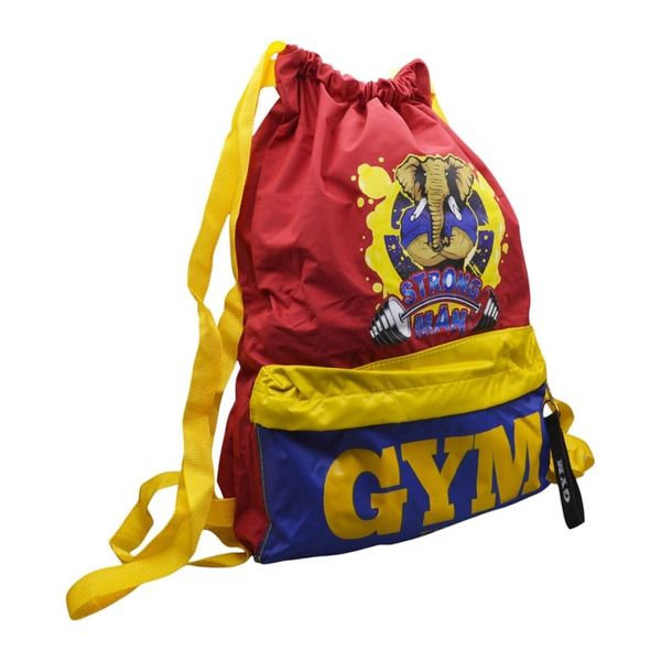شوزبگ مدل GS-M-KTK-199410