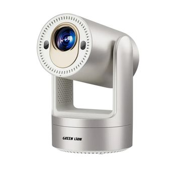 ویدئو پروژکتور همراه  گرین لاین مدل PRISMA