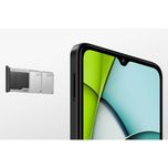 گوشی موبایل شیائومی مدل Redmi A3x دو سیم کارت ظرفیت 64 گیگابایت و رم 3 گیگابایت