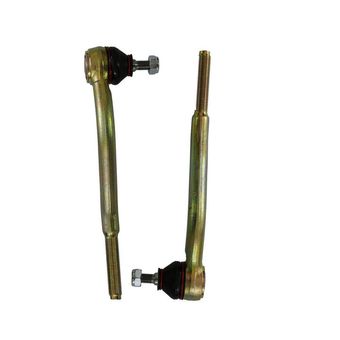 سیبک فرمان هانتر کد 426900 مناسب برای پژو 405 و سمند و پارس بسته 2 عددی