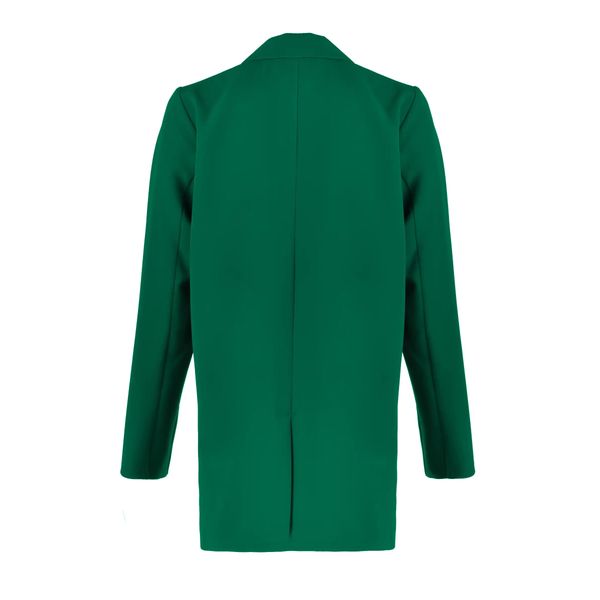 مانتو کتی زنانه مدل MDSS-CG4472