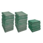 پد زیر انداز بهداشتی یکبار مصرف مناسب پت بسته 100 عددی