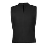 کراپ‌تاپ زنانه مدل  SB-SS-9020*662