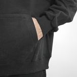 هودی مردانه مدل GS-M-VLS-269787