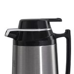 فلاسک ام جی اس مدل 001 گنجایش 1.3 لیتر