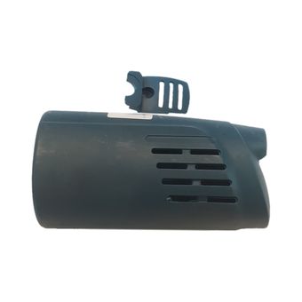  ته پوسته لیوانی و پنجره مینی فرز مدل 1700