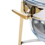 سوفله خوری ام جی اس مدل OW4108G