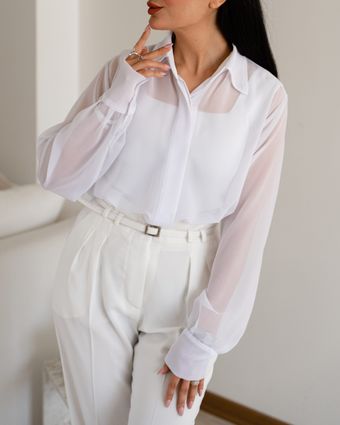 شومیز کد n139