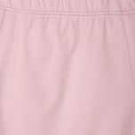 ست تی شرت آستین کوتاه و شلوارک دخترانه مدل MDSS-CH1784