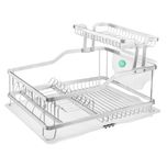 آبچکان میس گلس مدل یک ونیم طبقه کد 1000