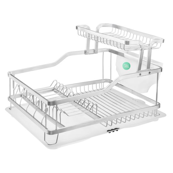 آبچکان میس گلس مدل یک ونیم طبقه کد 1000