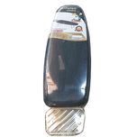 میز اتو آرتیستون صنعت مدل RM1049