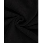 هودی مردانه مدل SB-SS-0169